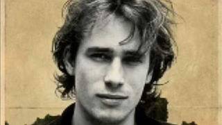 Jeff Buckley - Calling you