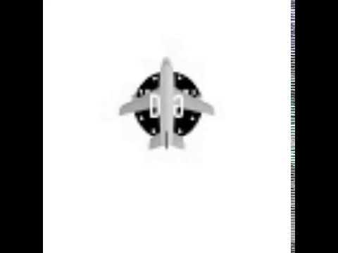 Quick ft. Hush- Set It Off (audio)