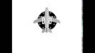 Quick ft. Hush- Set It Off (audio)