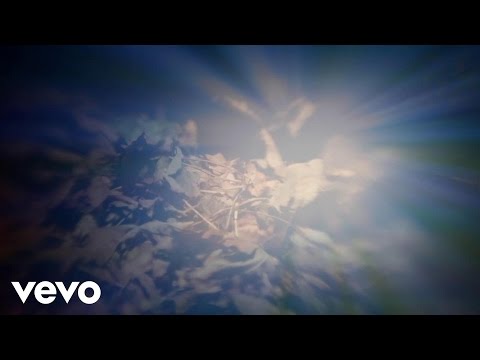 Richard Durand, Pedro Del Mar - Paint The Sky ft. Roberta Harrison