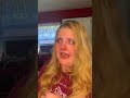 No Free Cakes Here ‍ ️ 100thbirthday Free Skit Bakery Bakerylife Cakedecorating Cakedecorat