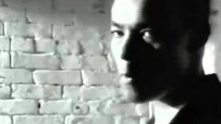 Fine Young Cannibals - I&#39;m Not The Man I Used To Be.mp4
