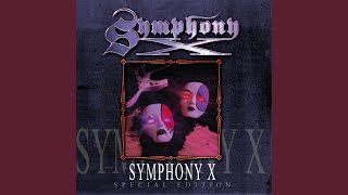 Taunting The Notorious