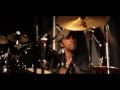 Manu Katché drum solo (Live) from the album "Manu Katché - Live in Concert"