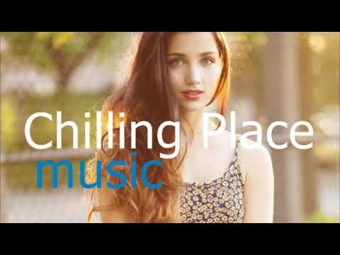 HIDDN - Say My Name (ft. Beatrich)