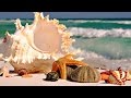 By the shore * Relaxing Music - Kevin Kendle
