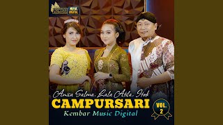 Download lagu Nyidam Sari mp3