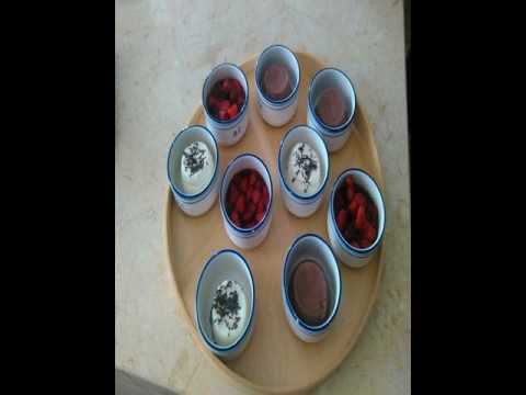 La Masseriola agriturismo - Caianello Vecchio - Italy