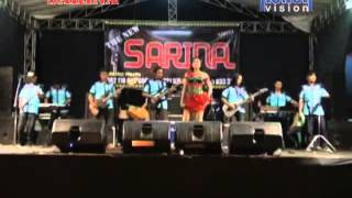 Download lagu New Sarina - Cincin Kepalsuan mp3