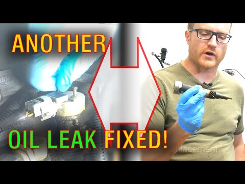 wqt//Basic Auto: Cam Synchronizer & Position Sensor (AMC 242: Jeep Cherokee XJ, Wrangler, others)