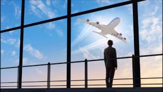 Download lagu Airport Bell | Ringtones for Android | SFX | Sound Effects mp3