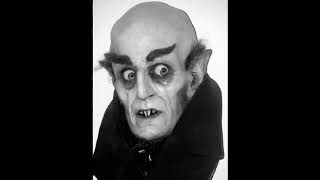 Statler Brothers   Do You Remember These with Lyrics