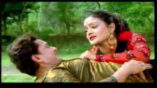 SUPER HIT FILM SARALAPRODUCTION ELI DIRECTED BY ASHOK MALLICK