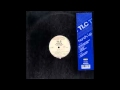 TLC - Hands Up - So So Def Radio Rmx