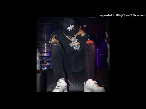 [FREE] Key Glock x Pooh Shiesty x Lil Baby Type Beat 2022 - Forget