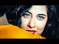 Tera Naam Dhoka Rakh Du Bewafa Love Story Arijit Singh Main Ja Raha Hu Dur Tum Awaj Dogi Kya