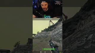 JE BAN UN CHEATER EN PLEIN LIVE