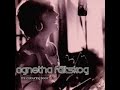 AGNETHA FÄLTSKOG My Colouring Book Demo 2004