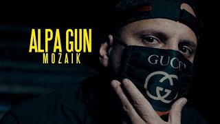 Mozaik Music Video