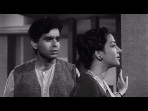Poster meri kahani bhoolne wale lyrics – mohammed rafi
