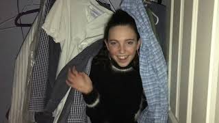 I'm A Victim Of This Song