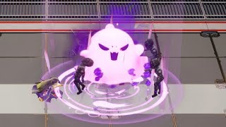 Crossing Frontier Fate Foretold - New Game 2023