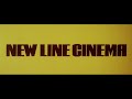 New Line Cinema United Artists 1955 1980 1986