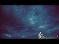Nya Nya MM By Orange Commercial 2019