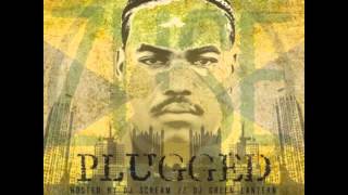 Zuse - &quot;Mayday&quot; Feat Young Thug (Plugged)