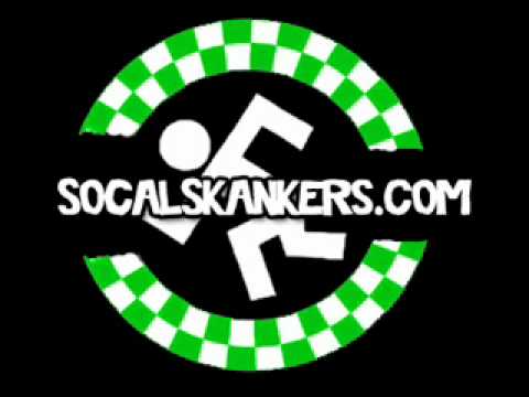 8 Kalacas - El Katrin