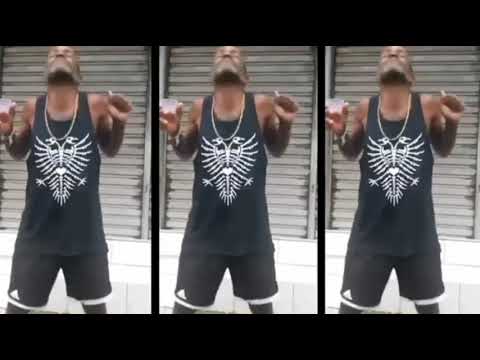 MC DA RAJADA - PASSINHO DO GASTÃO PRA STATUS / GASTÃO VAI DIVULGAR PRA LÁ E PRA CÁ 🎶