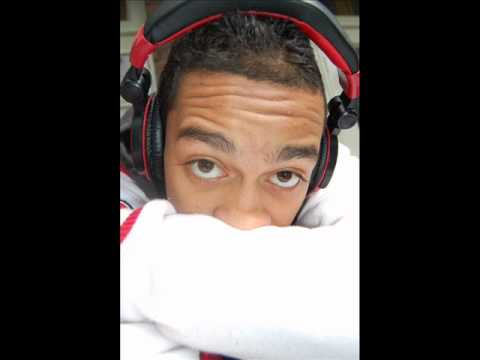 Marra - ZeWeetNietWatZeMetMeDoet