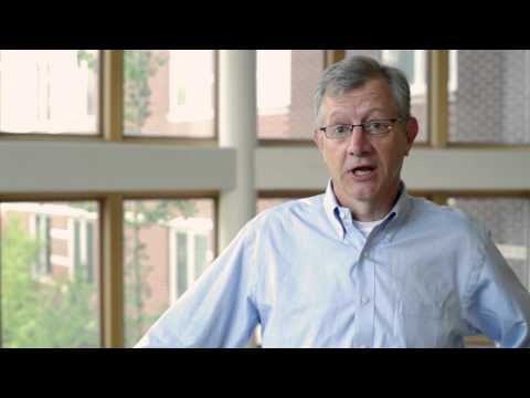 Scholarly Excellence - History (Thomas Taylor)