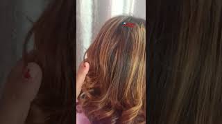 Download lagu YouTube channel #Roshikabeautyparlour and training center I tallogagangaunda lekhnath 32💅💄💇 mp3