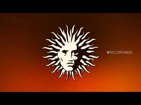 Serum, Paul T & Edward Oberon - Take My Breath Away [V Recordings]