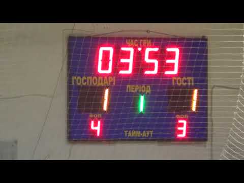 18 КУ 2 Fantasy – Stars