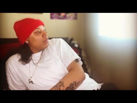 PODCAST: Ajane on New Music, Zooited Gang, & her Creative Process in an Exclusive Interview w/ Mistah Wilson