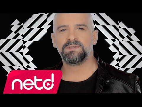 Kemal Sabah - Farzet