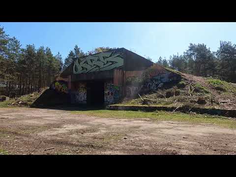 Fla Raketenabteilung 4124