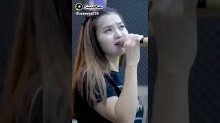 Download lagu Ani anjani mp3 Download lagu Ani anjani mp3
