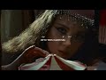 Laufey Carousel Official Lyric Video With Chords