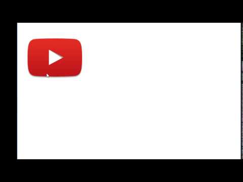 XHTML and CSS Tutorial 1 Text Editor