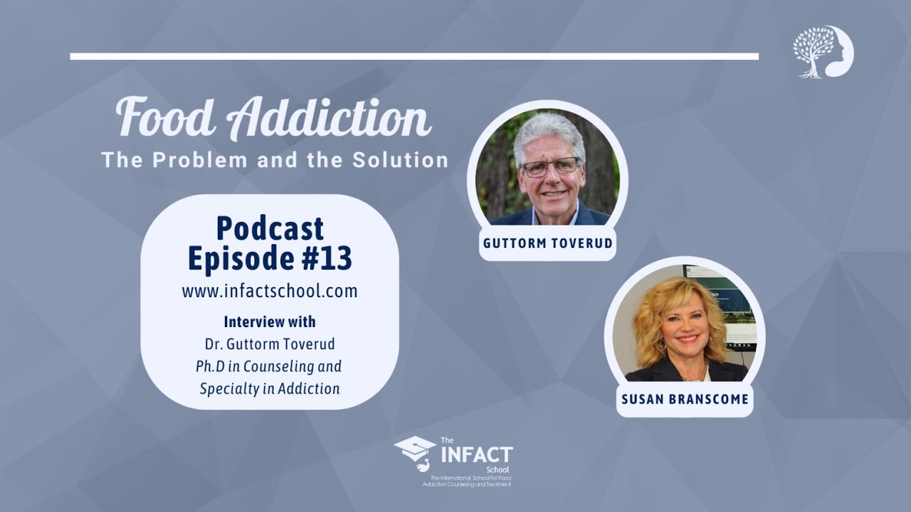 Follow the Instructions from the Original Recipe to Recover