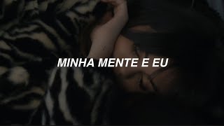 Selena Gomez - My Mind and Me (tradução)