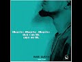 MB Data Iswingi Official Lyrics Video