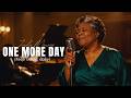 One More Day (Keep Going, Baby) - Jada Monroe (Official Music Video) | Soul Blues