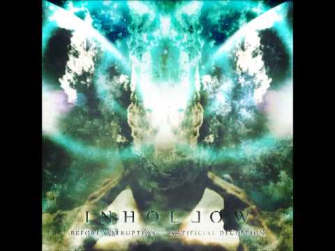 InHollow - Our Event Horizon