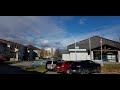 Mauno Kaihla Koti Virtual Tour