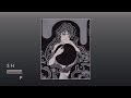 MIND Satellite Signal