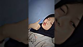 Download lagu baru bangun langsung di kirim pap imut ajh😘#shorts mp3